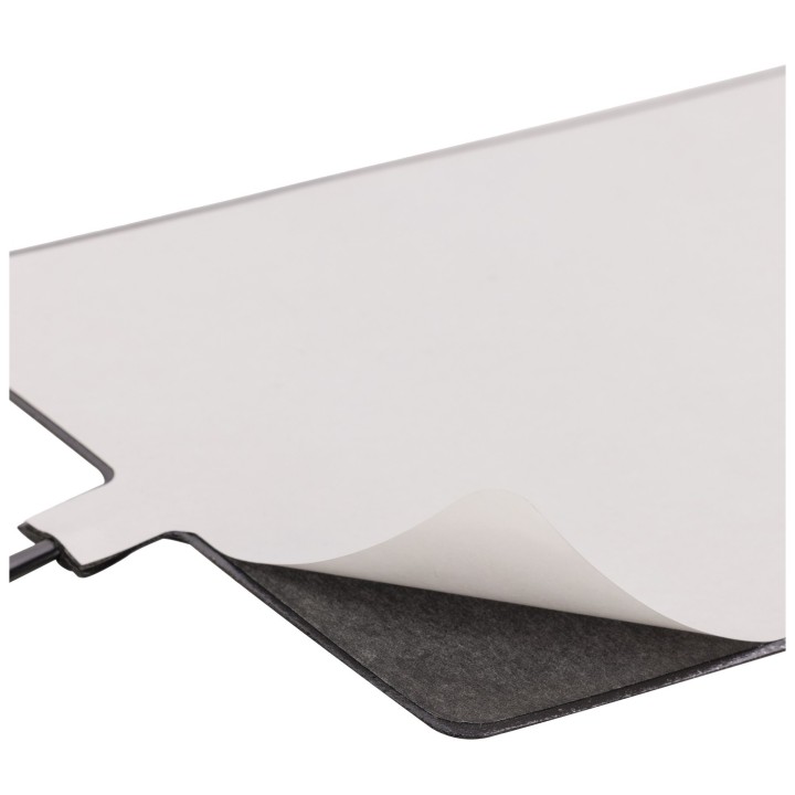 Exo Terra MATA GRZEWCZA 16W 30x20cm dla Gadów i Płazów
