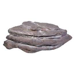Terra Natura KAMIENNE WZGÓRZE Dekoracja do Terrarium 21cm