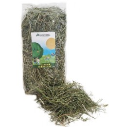 Factoryherbs Sianko Słoneczne dla Gryzoni 500g