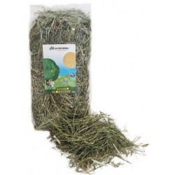 Factoryherbs Sianko Słoneczne dla Gryzoni 500g