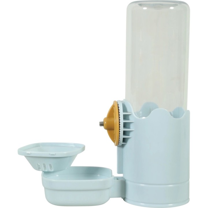 Zolux Cosy DYSTRYBUTOR WODY 480ml dla Królików i Gryzoni