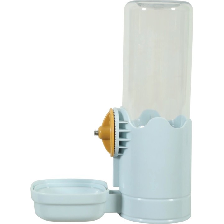 Zolux Cosy DYSTRYBUTOR WODY 480ml dla Królików i Gryzoni