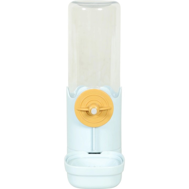 Zolux Cosy DYSTRYBUTOR WODY 480ml dla Królików i Gryzoni