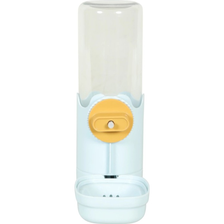 Zolux Cosy DYSTRYBUTOR WODY 750ml dla Królików i Gryzoni