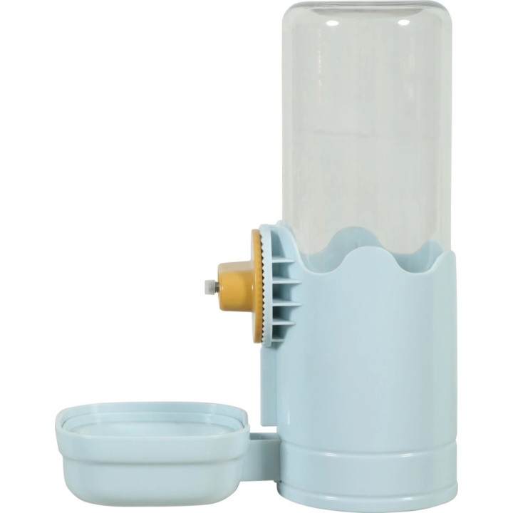 Zolux Cosy DYSTRYBUTOR WODY 750ml dla Królików i Gryzoni