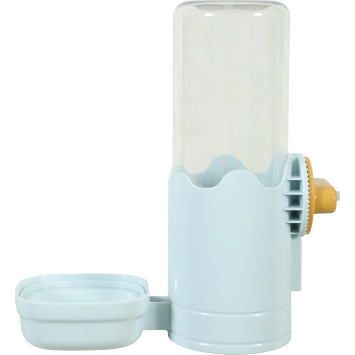 Zolux Cosy DYSTRYBUTOR WODY 750ml dla Królików i Gryzoni