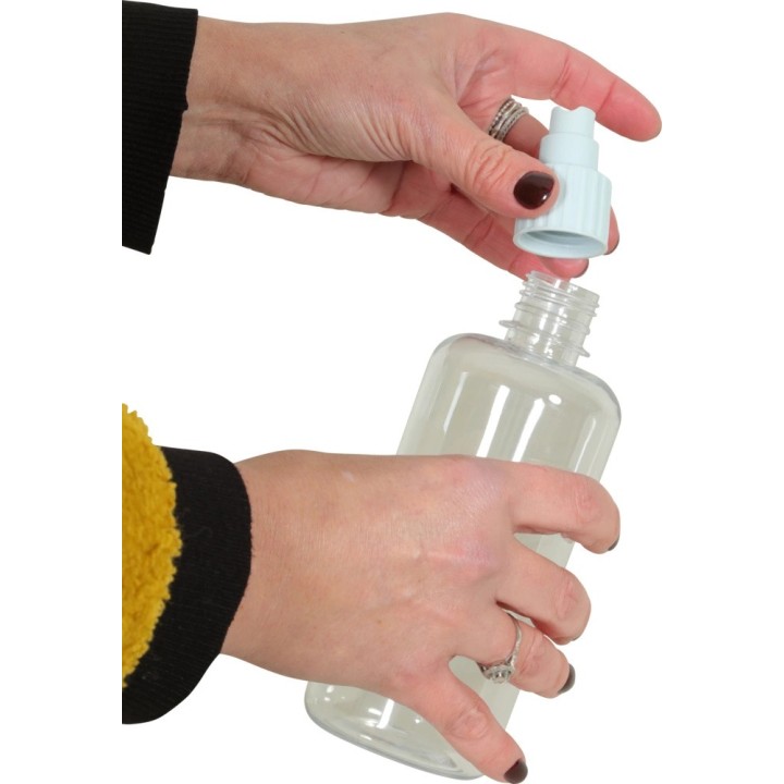 Zolux Cosy DYSTRYBUTOR WODY 750ml dla Królików i Gryzoni