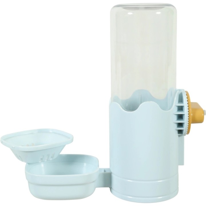 Zolux Cosy DYSTRYBUTOR WODY 750ml dla Królików i Gryzoni