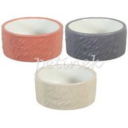 Zolux Daisy MISKA CERAMICZNA Miseczka dla Królików i Gryzoni 100ml