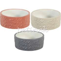 Zolux Daisy MISKA CERAMICZNA Miseczka dla Królików i Gryzoni 200ml