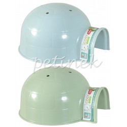 Zolux Cosy DOMEK IGLOO Małe Kryjówka dla Gryzoni