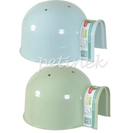 Zolux Cosy DOMEK IGLOO Duże Kryjówka dla Gryzoni