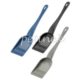 Ferplast Pala 2 MAŁA ŁOPATKA do Kuwety,Toalety dla Królików i Gryzoni