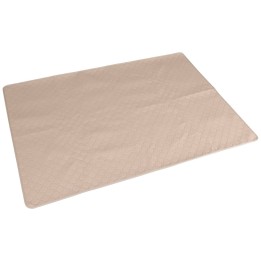 Kerbl MATA PODKŁAD WIELORAZOWY pod Mocz XL dla Królików i Gryzoni 140x100cm