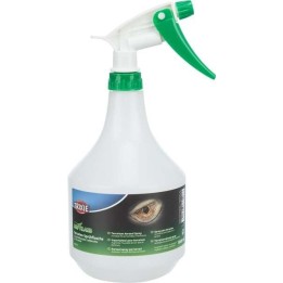 Trixie ZRASZACZ SPRYSKIWACZ do Terrarium 1000ml
