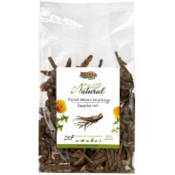 Alegia KORZEŃ MNISZKA dla Królików i Gryzoni 300g