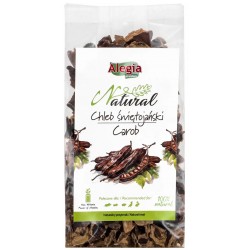 Alegia CHLEB ŚWIĘTOJAŃSKI dla Królików i Gryzoni 110g