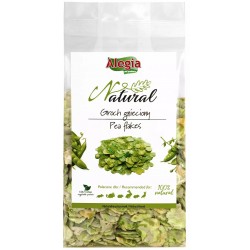 Alegia GROCH GNIECIONY dla Królików i Gryzoni 130g