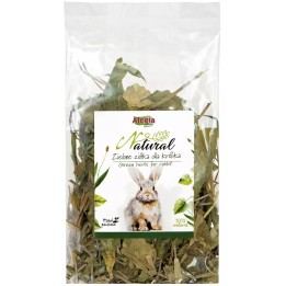 Alegia ZIELONE ZIÓŁKA dla Królika 100g