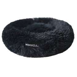 MM LEGOWISKO SHAGGY MINI Oponka dla Gryzoni 20cm