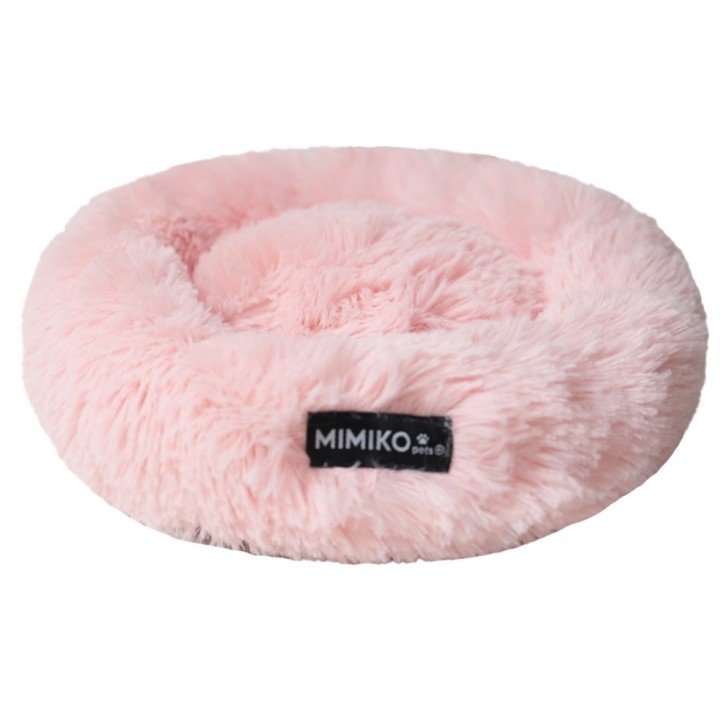 MM LEGOWISKO SHAGGY MINI Oponka dla Gryzoni 20cm