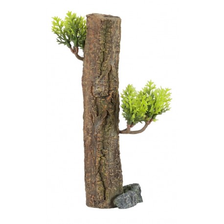 Zolux DEKORACJA DRZEWO FOREST XS do Akwarium