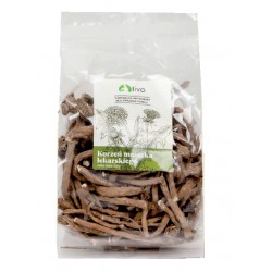 Tivo Korzeń Mniszka Lekarskiego 300g XXL
