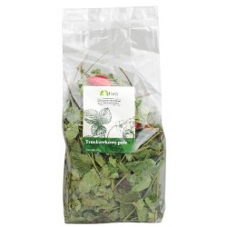 Tivo TRUSKAWKOWE POLE dla Królików i Gryzoni