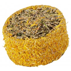 Ham-Stake SUSHI Nagietek i Pietruszka Przysmak dla Królików i Gryzoni