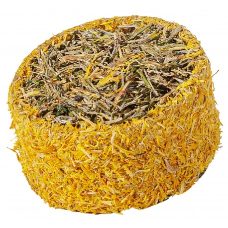 Ham-Stake SUSHI Nagietek i Pietruszka Przysmak dla Królików i Gryzoni