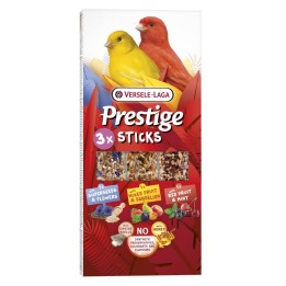 Versele Laga Prestige Sticks MIX 3 KOLBY dla KANARKÓW
