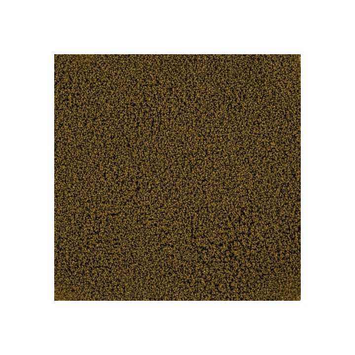 Tropical Pro-Defence POKARM Z PROBIOTYKIEM XXS dla RYB 3L/2,1kg