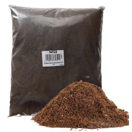 Happet Coco Loose PODŁOŻE KOKOSOWE LUŹNE do Terrarium 10L