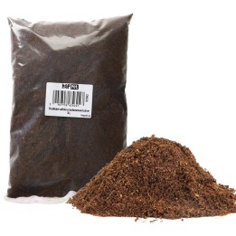Happet Coco Loose PODŁOŻE KOKOSOWE LUŹNE do Terrarium 3L