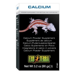 Exo Terra WAPNO dla Gadów 90g
