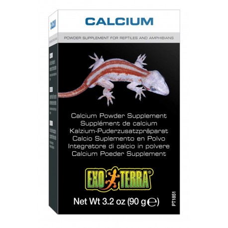 Exo Terra WAPNO dla Gadów 90g