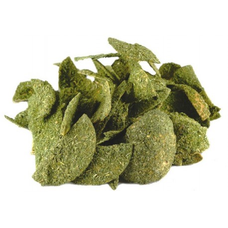 Ham-Stake CHIPSY BRZOZOWE z Jeżówką dla Królików i Gryzoni