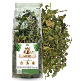 Samfarm MELISA ZIELE dla Królików 1kg