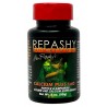 Repashy CALCIUM PLUS LoD Wapno dla Gadów 85g KRÓTKA DATA