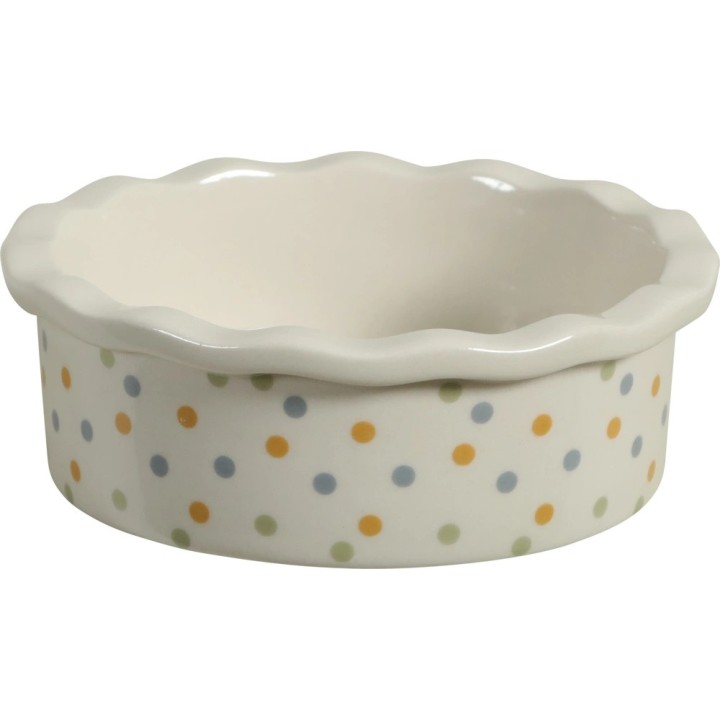 Zolux Cosy MISKA CERAMICZNA Miseczka dla Królików i Gryzoni 100ml
