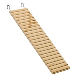 Ferplast Arcade Ladder L.262 MOSTEK DRABINKA S dla Chomika