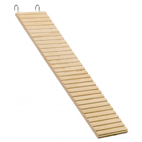 Ferplast Arcade Ladder L.370 MOSTEK DRABINKA M dla Chomika