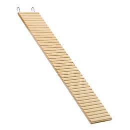 Ferplast Arcade Ladder L.490 MOSTEK DRABINKA L dla Chomika