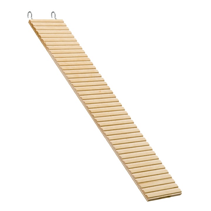 Ferplast Arcade Ladder L.490 MOSTEK DRABINKA L dla Chomika