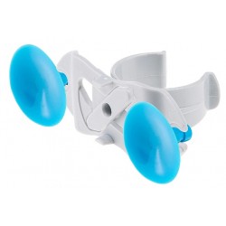 Ferplast MOCOWANIE UCHWYT  DO POIDEŁKA Drinky 75/150 dla Królików i Gryzoni