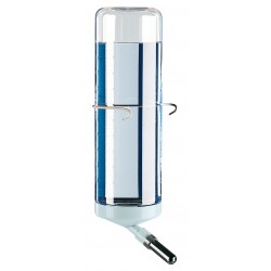 Ferplast POIDEŁKO 4663 Drinky dla Królików i Gryzoni 600ml RÓŻNE KOLORY