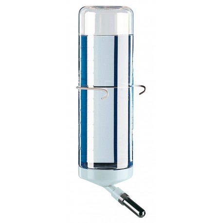 Ferplast POIDEŁKO 4663 Drinky dla Królików i Gryzoni 600ml RÓŻNE KOLORY