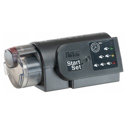 Ferplast EKOMIXO Food Feeder KARMNIK AUTOMATYCZNY do Akwarium