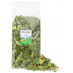 Factoryherbs Koniczyna dla Gryzoni 300g