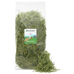 Factoryherbs ZIELE LUCERNY dla Królików i Gryzoni 300g